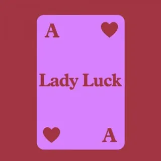Lady Luck