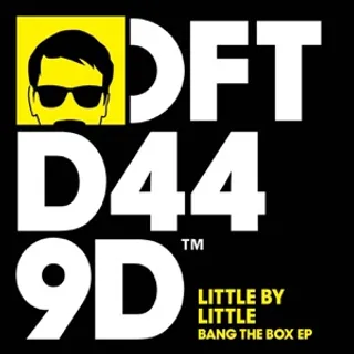 Bang The Box (Summum Rework)