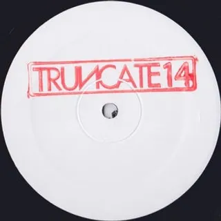 7_1 (Ambivalent Remix)