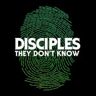 They Don't Know