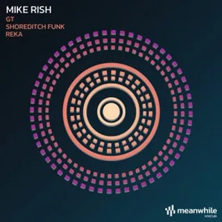 Reka