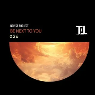Be Next To You