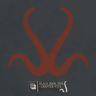 Drum Tool