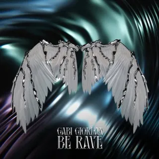 Be Rave