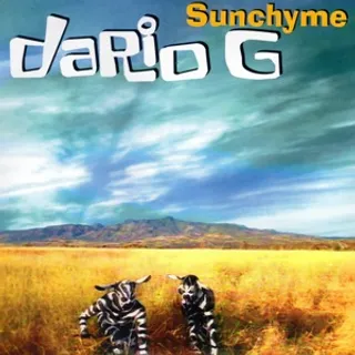 Sunchyme