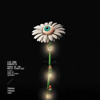 March of the White Fireflies (Charlie Sparks Remix)