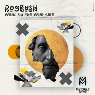 Walk On The Wild Side
