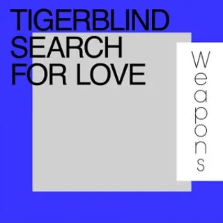 Search For Love (Return Of The Rave Mix)