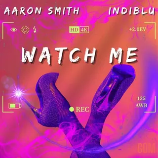 Watch Me (Ezel Remix)