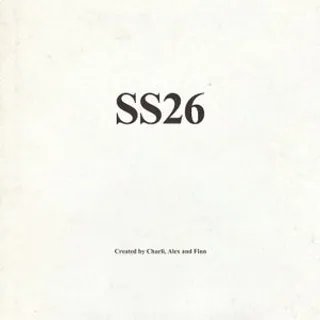 SS26