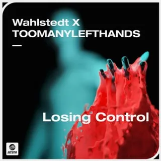 TooManyLeftHands