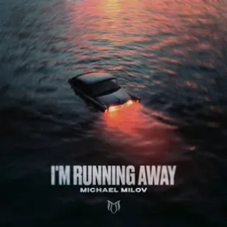 I'm Running Away
