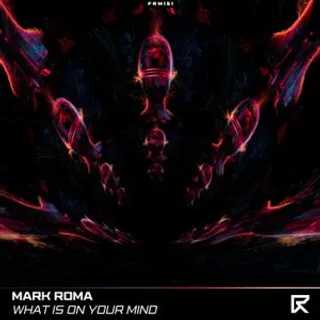 What Is On Your Mind (Giuseppe Ottaviani Edit)