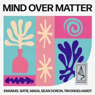 Maga