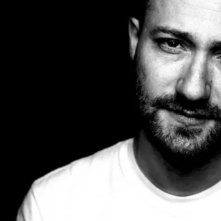 Altes Kamuffel (Gene Karz & Lesia Karz Remix)
