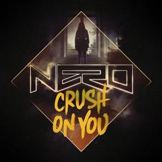 Crush On You