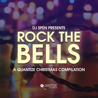 To the Rock (Praise Party Vocal Mix)