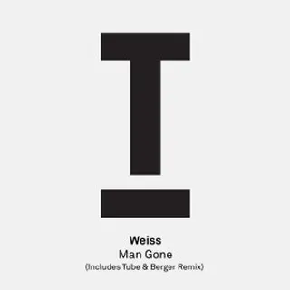 Man Gone (Tube & Berger Remix)
