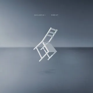 Sweat (DJ Tennis & Margot Remix)