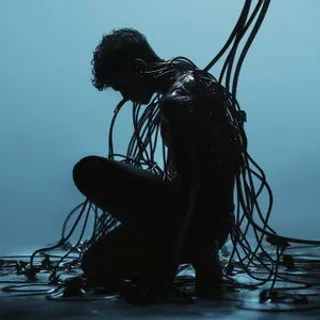 Fortuna