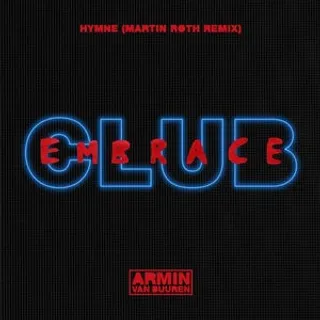 Hymne (Martin Roth Remix)