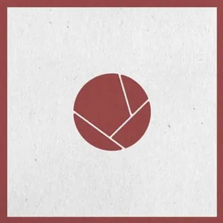 Domino (Frankey & Sandrino Remix)