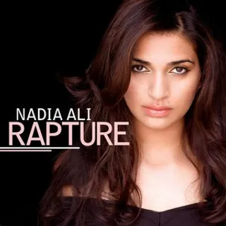 Rapture (Avicii New Generation Mix)