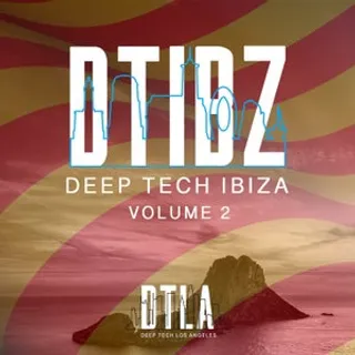 TR-808 (Trizzoh Remix)
