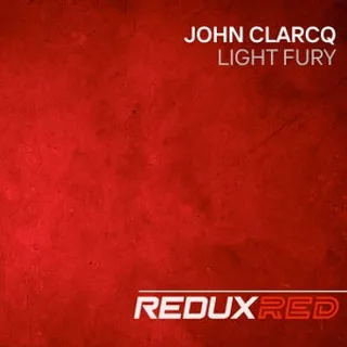 Light Fury