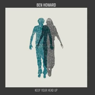 Ben Howard