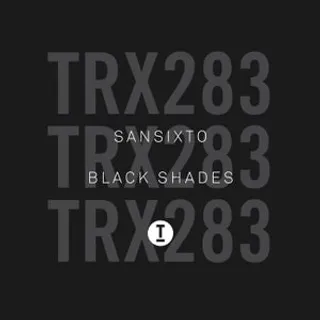 Black Shades
