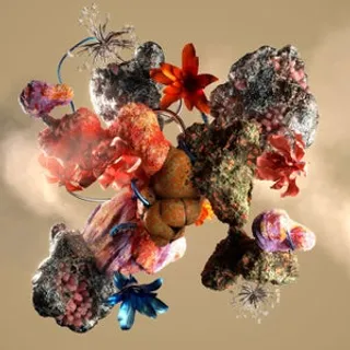 Love Seeking (Âme Remix)