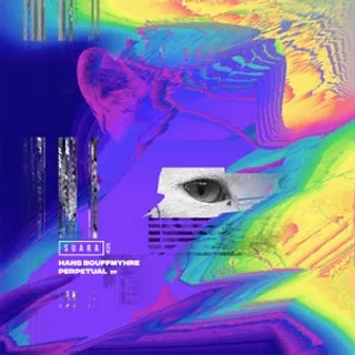 Narcosis