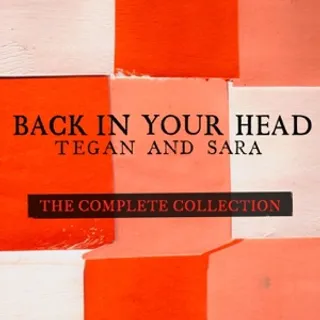Back In Your Head (Tiësto Remix)