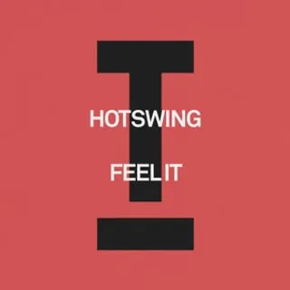 Feel It