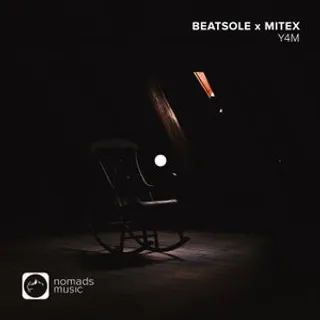 Mitex