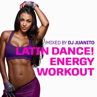 La Colita (Acid Mix)