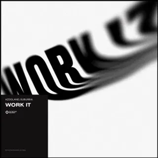 Work It