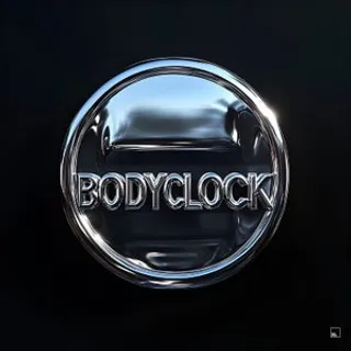 Bodyclock