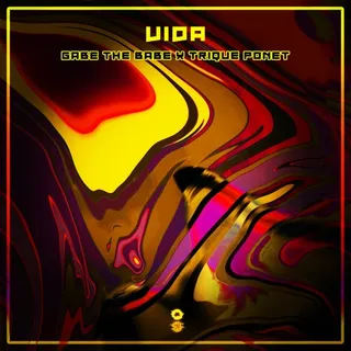 Vida