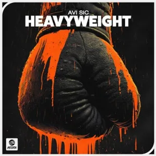 Heavyweight