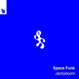 Space Funk