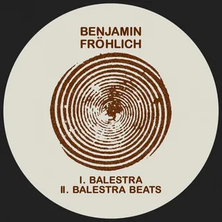 Balestra