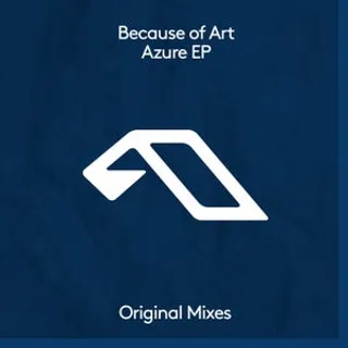 Azure
