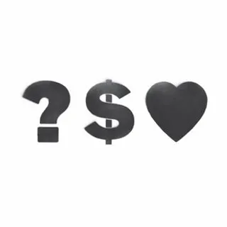 What $ Love (Supernova Remix)