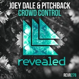 Crowd Control