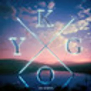 Without You (Drove Remix)