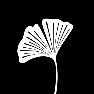 Cato Anaya - Redolent Music Podcast 123