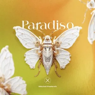 Paradiso