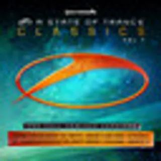 Wonder? (Armin van Buuren & Tiësto Wonder Mix / Emilio Bestevez Edit)